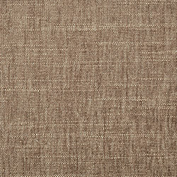 Harlequin Saroma Plains Jute