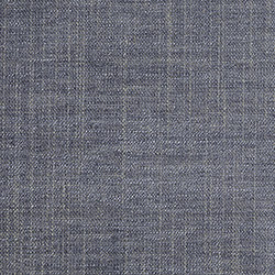 Harlequin Saroma Plains Seaglass