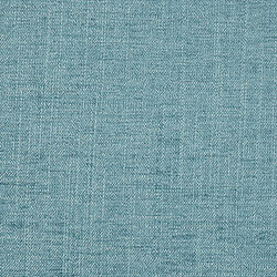 Harlequin Saroma Plains Sky