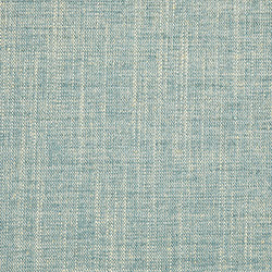 Harlequin Saroma Plains Soft Mint