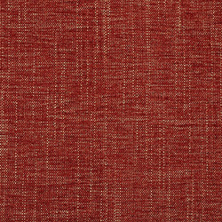 Harlequin Saroma Plains Tabasco