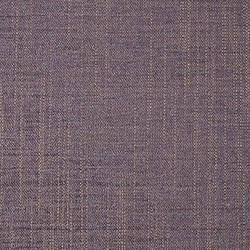 Harlequin Saroma Plains Wisteria