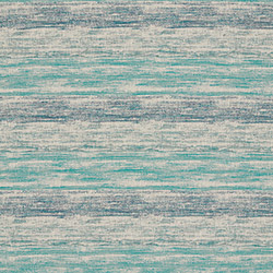Harlequin Strato Aqua/Marine