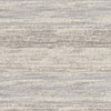 Harlequin Strato Frost/Charcoal
