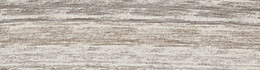 Harlequin Strato Silver/Hessian