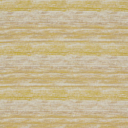 Harlequin Strato Zest/Oatmeal