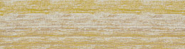 Harlequin Strato Zest/Oatmeal