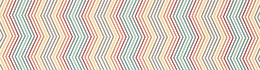 Harlequin Tresillo Ruby/Mint/Rust