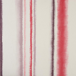 Idaho Rayure Rouge