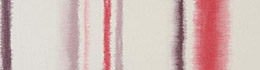 Idaho Rayure Rouge