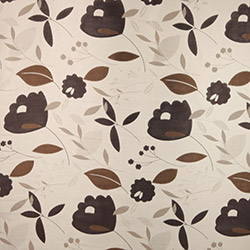Leaden Flowery Dark Chocolate