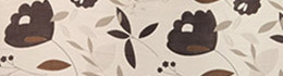 Leaden Flowery Dark Chocolate