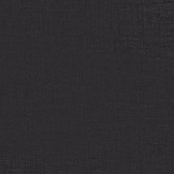Loomed Black