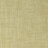Loomed Sand