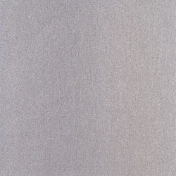 Netted Gris