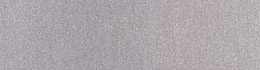 Netted Gris