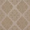 Prestigious Adella Burnished