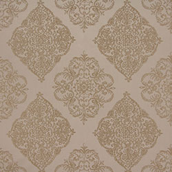 Prestigious Adella Burnished