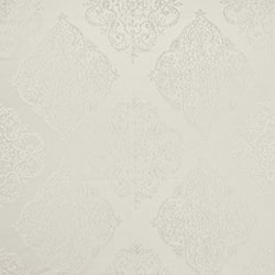 Prestigious Adella Pearl