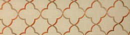 Prestigious Agadir Amber