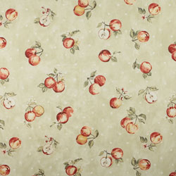 Prestigious Apple Bloom Cinnamon