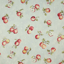 Prestigious Apple Blossom Linen