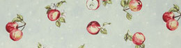 Prestigious Apple Blossom Linen
