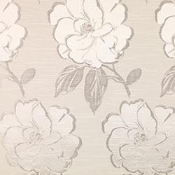 Prestigious Bardot Silver