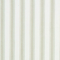 Prestigious Cable Leaf