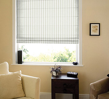 Prestigious Cable Leaf