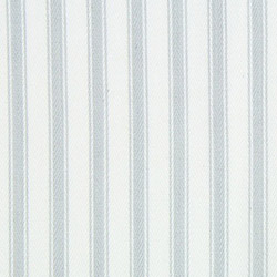 Prestigious Cable Mist