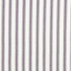 Prestigious Cable Mulberry