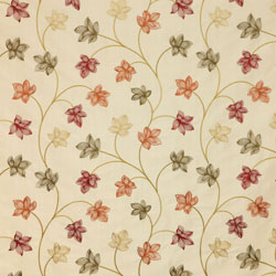 Prestigious Camelia Antique