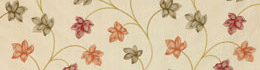 Prestigious Camelia Antique