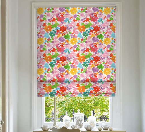 Prestigious Cassandra Geranium