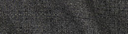 Prestigious Chestnut Shale
