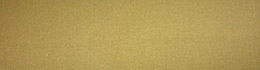 Prestigious Chic Beech