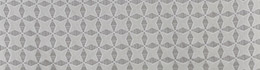 Prestigious Daphne Zinc