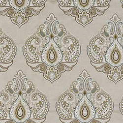Prestigious Dauphine Eau De Nil