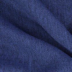 Prestigious Elm Cobalt