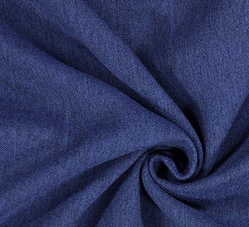 Prestigious Elm Cobalt