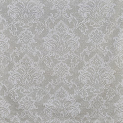 Prestigious Elmsley Linen