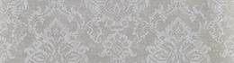 Prestigious Elmsley Linen