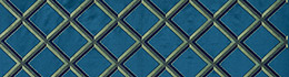 Prestigious Encore Peacock