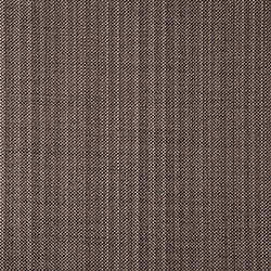 Prestigious Gem Clover