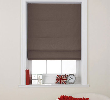 Prestigious Gem Clover