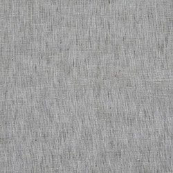 Prestigious Glitter Sterling
