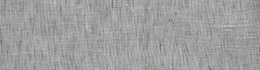Prestigious Glitter Sterling