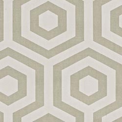 Prestigious Hex Linen