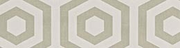 Prestigious Hex Linen